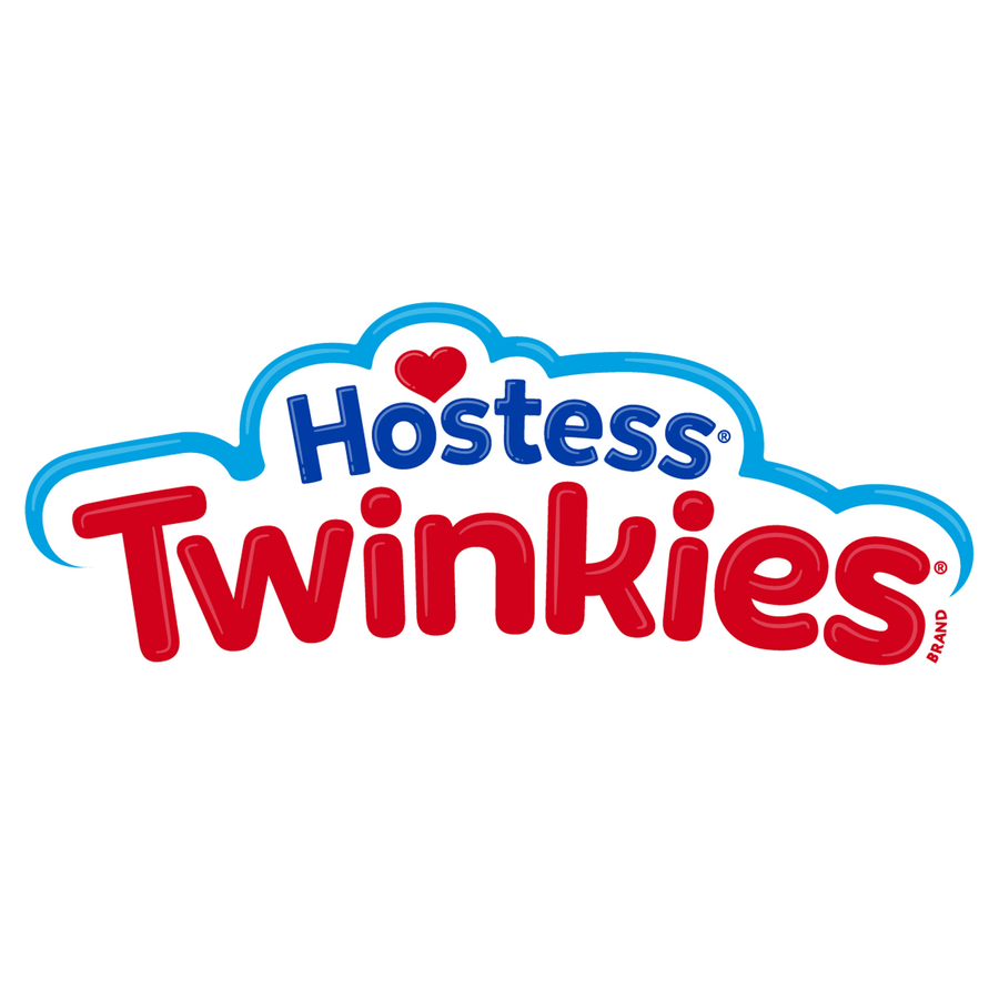 Hostess Twinkies Logo