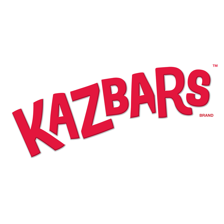 Hostess Kazbars Logo