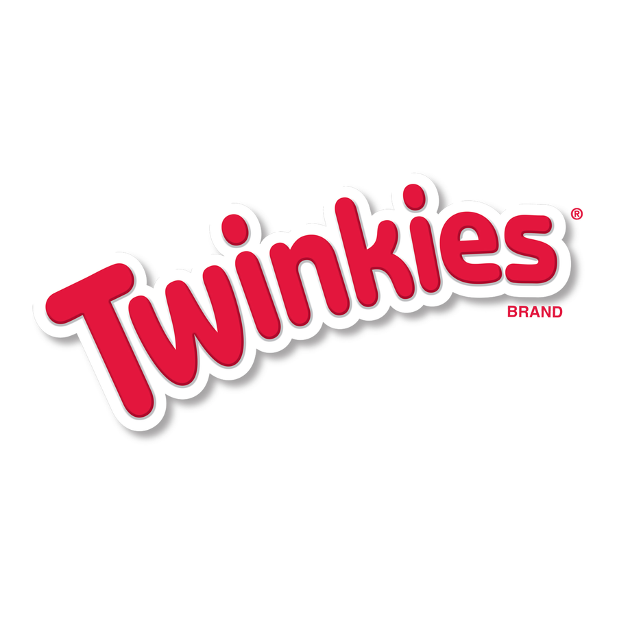 Hostess Twinkies Logo