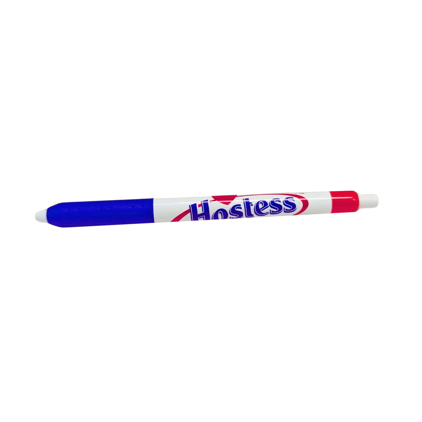 Hostess Pen