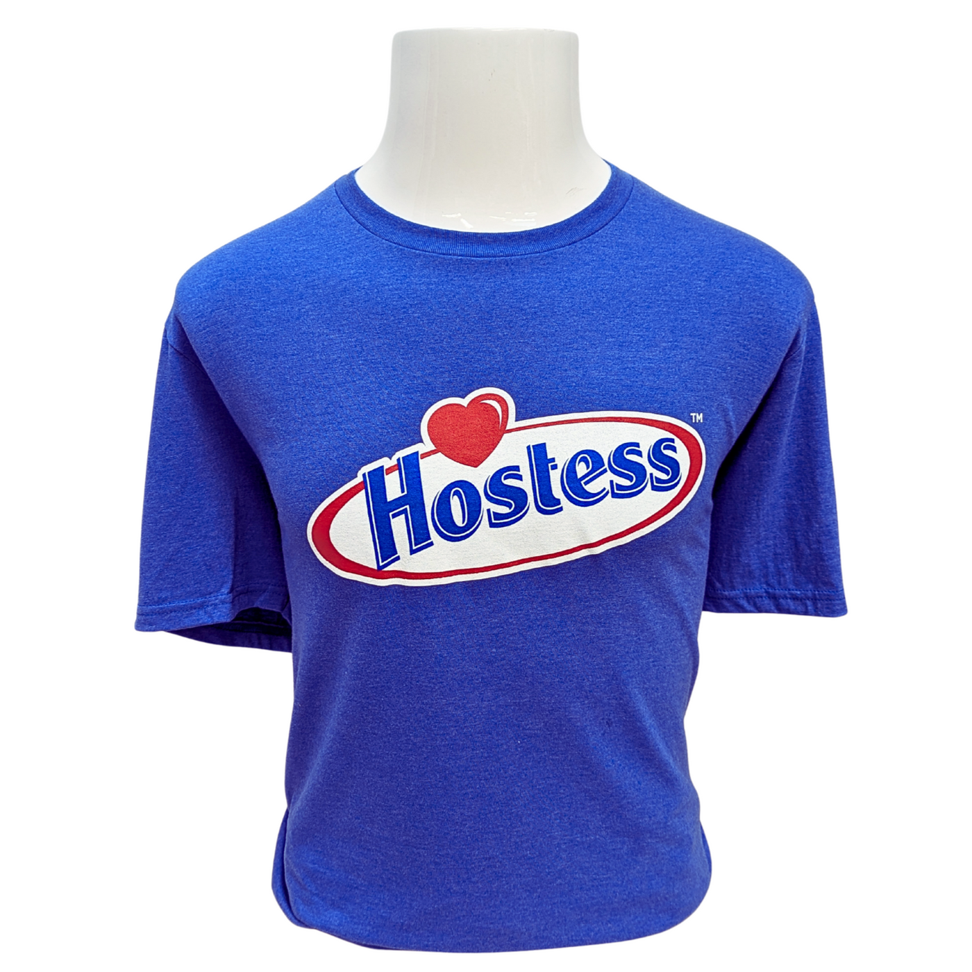 Hostess T-Shirt · Shop Hostess