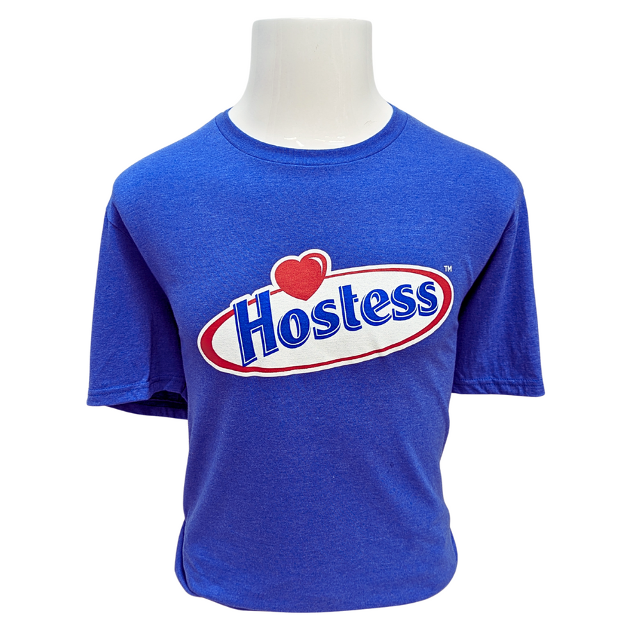 Hostess T-Shirt