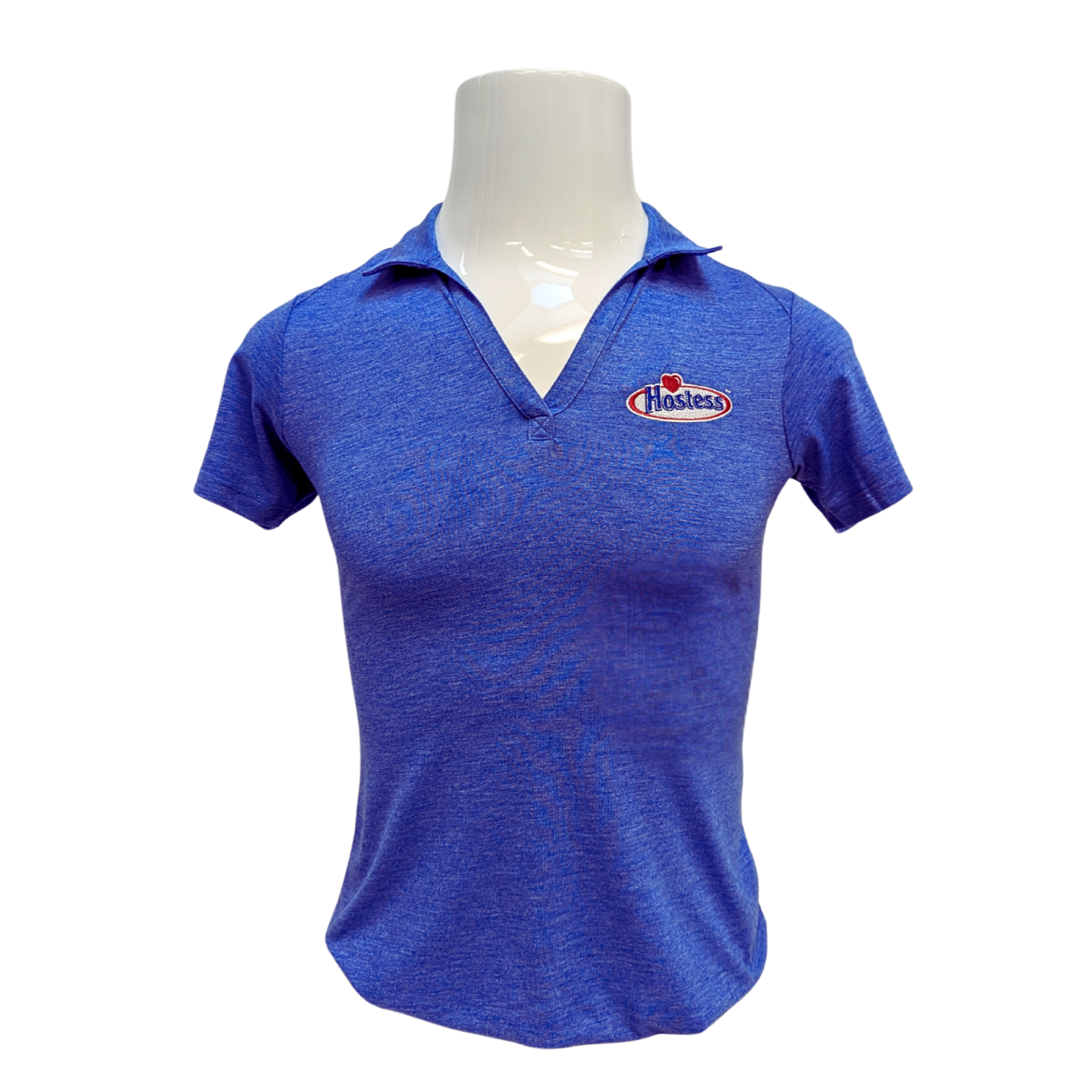 Hostess Women's Polo