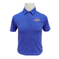 Hostess Men's Polo