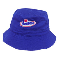 Hostess Bucket Hat