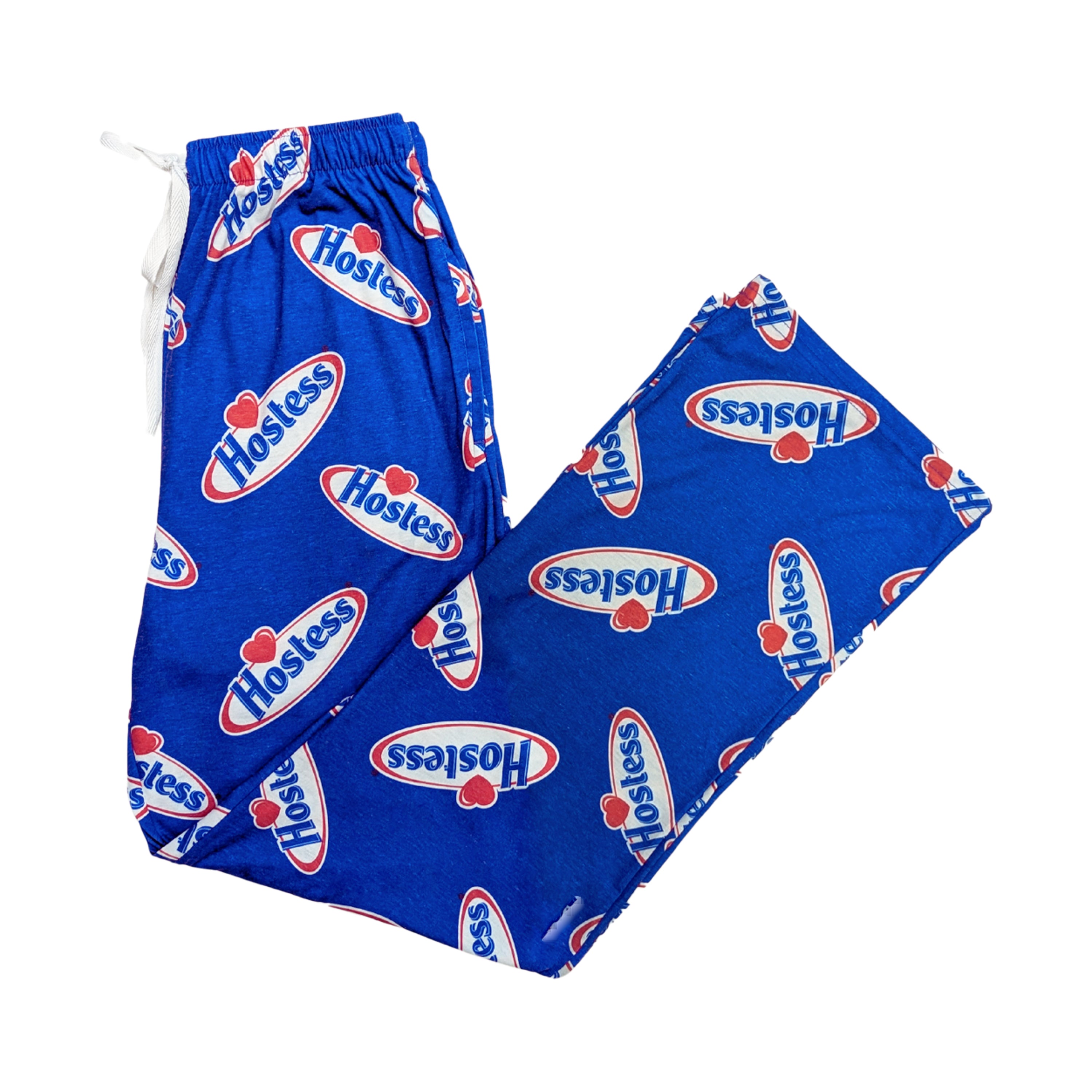 Hostess Lounge Pants