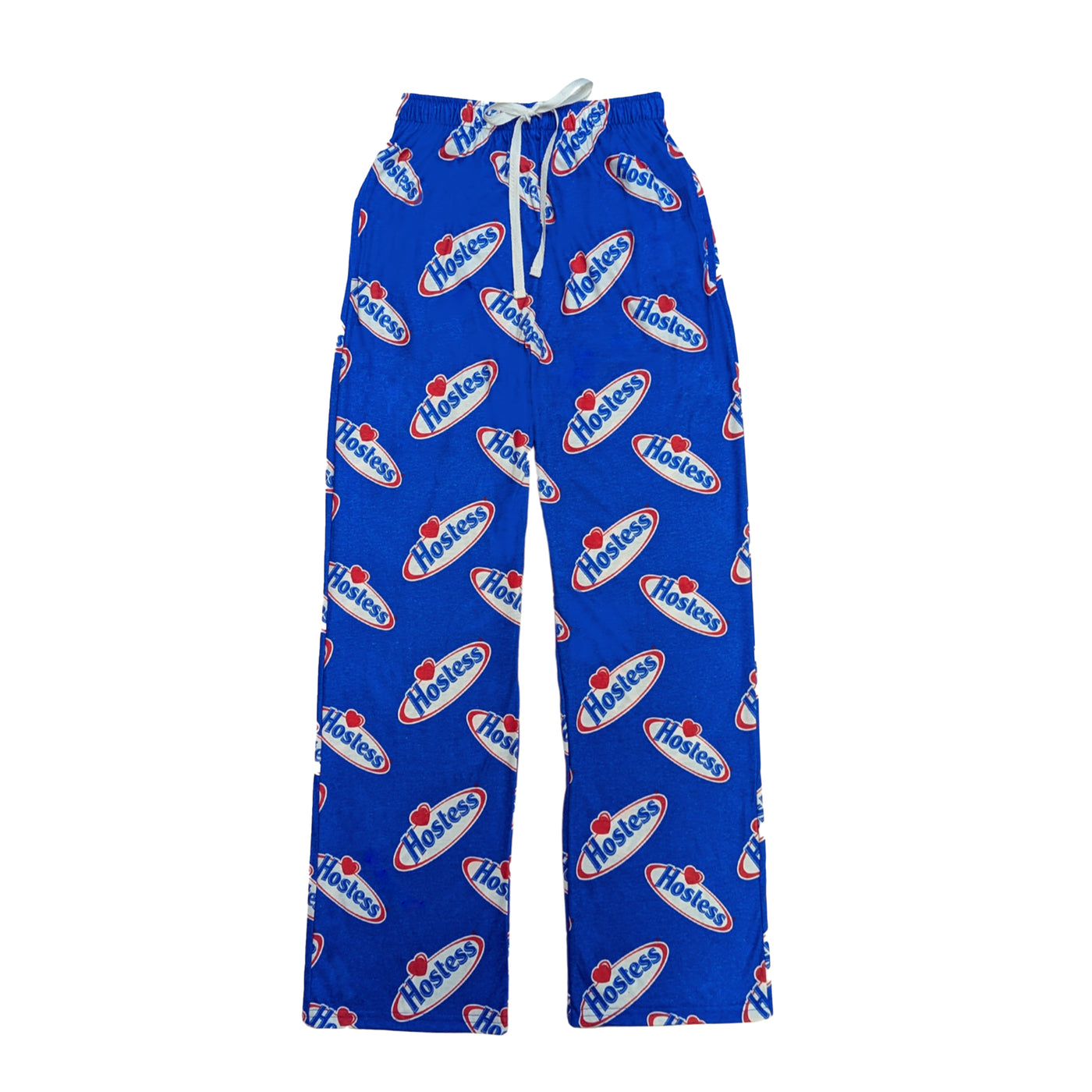 Hostess Lounge Pants