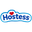 logo of Shop Hostess® Snacks & Merchandise
 · Shop Hostess